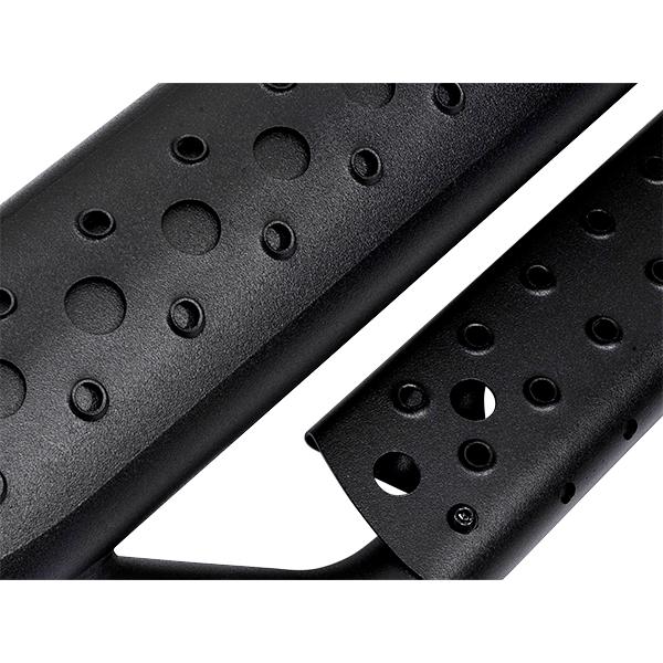 WINBO正規品 トヨタ ハイラックス GUN125 前期 後期 トレイルサイド