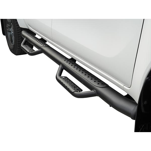 WINBO正規品 トヨタ ハイラックス GUN125 前期 後期 トレイルサイド