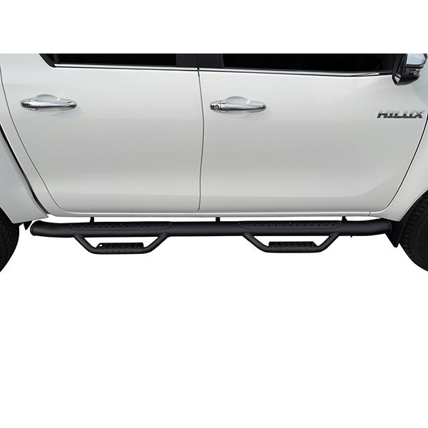 WINBO正規品 トヨタ ハイラックス GUN226 Z Adventure GUN125 トレイル