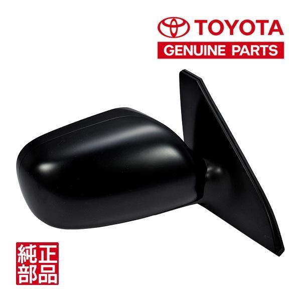 トヨタ純正 プロボックス サクシード 160系 NCP160 NSP160 NCP165 平成