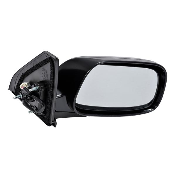 トヨタ純正 プロボックス サクシード 160系 NCP160 NCP165 トヨタ純正 プロボックス サクシード 160系 NCP160 NCP165