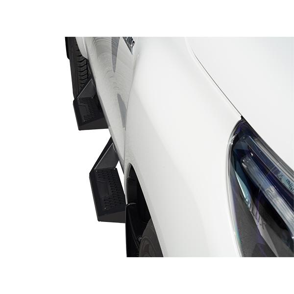WINBO正規品 トヨタ ハイラックス GUN125 前期 後期 トレイル WINBO正規品 トヨタ ハイラックス GUN125 前期 後期 トレイル