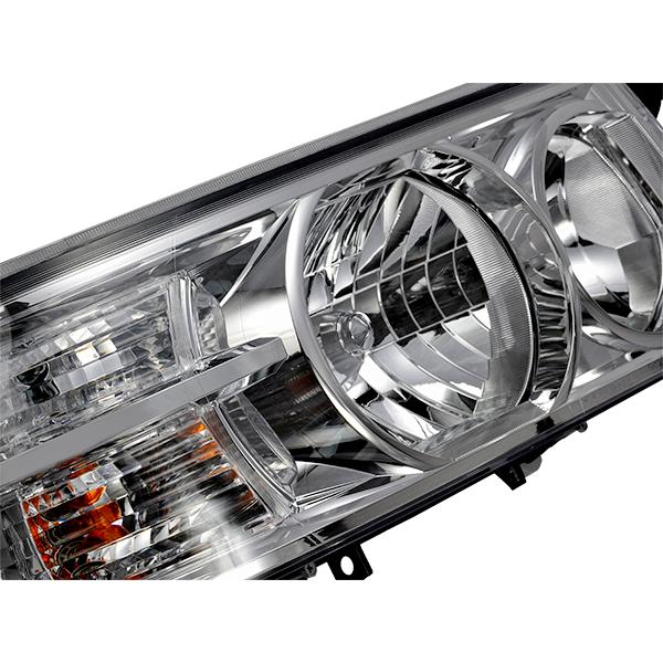 トヨタ純正 コースター 後期 40系 50系 XZB40 XZB50 XZB46V トヨタ純正 コースター 後期 40系 50系 XZB40 XZB50 XZB46V