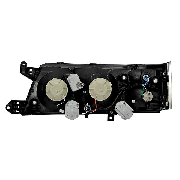 トヨタ純正 コースター 後期 40系 50系 XZB40 XZB50 XZB46V トヨタ純正 コースター 後期 40系 50系 XZB40 XZB50 XZB46V