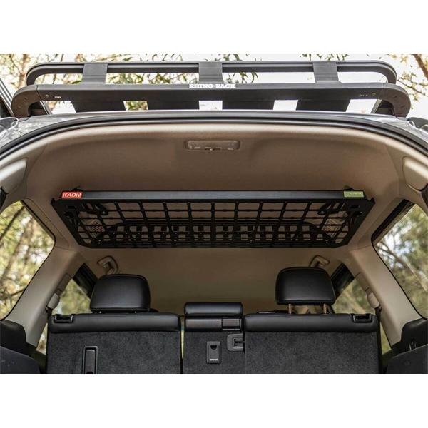 KAON正規品 トヨタ 150プラド ランドクルーザープラド 150系