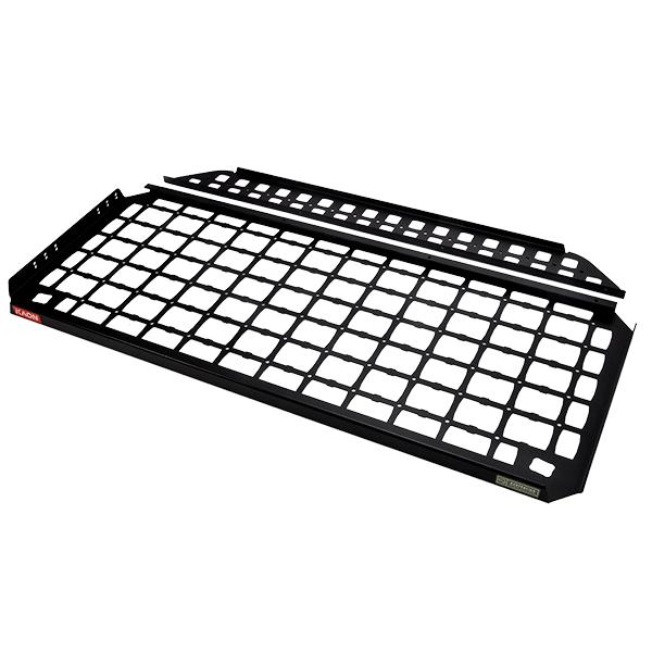 KAON正規品 トヨタ 150プラド ランドクルーザープラド 150系