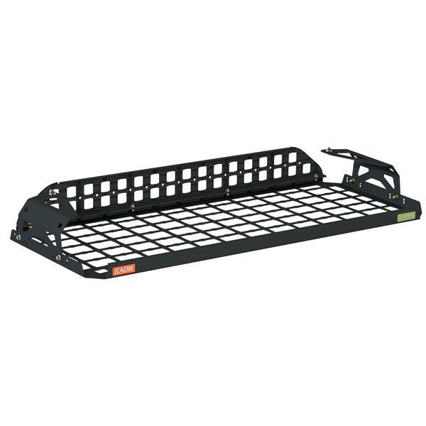 KAON正規品 トヨタ 150プラド ランドクルーザープラド 150系