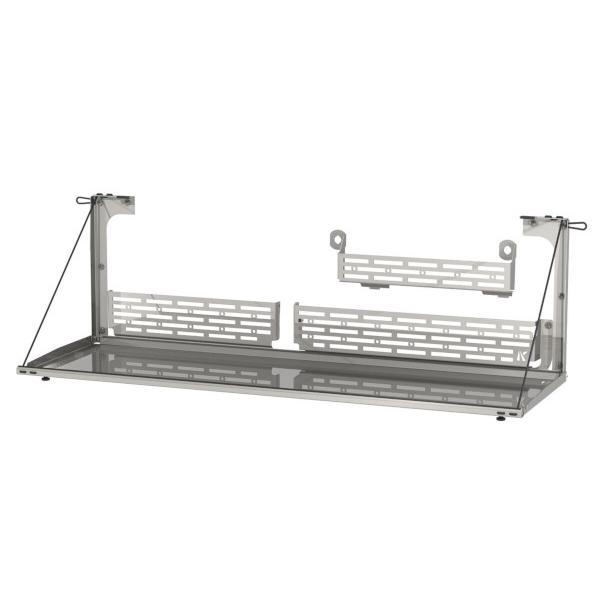KAON正規品 トヨタ プラド150 ランドクルーザープラド 150系