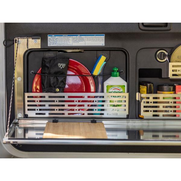 KAON正規品 トヨタ プラド150 ランドクルーザープラド 150系