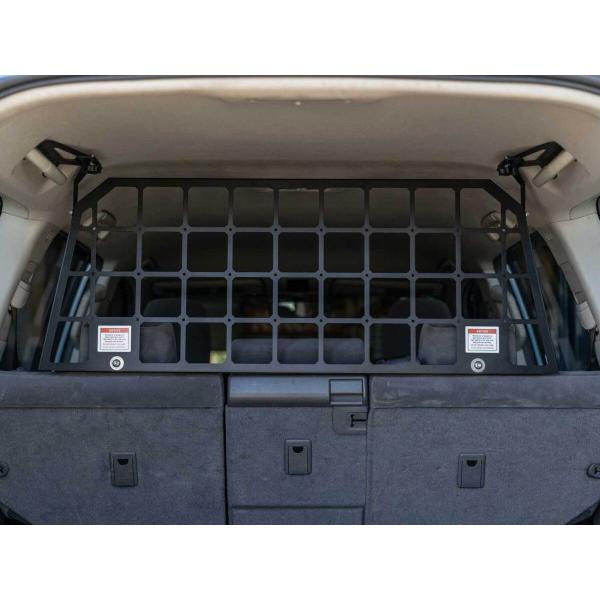 KAON正規品 トヨタ ランドクルーザープラド 150系 前期 中期