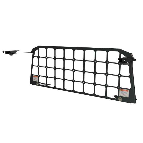 KAON正規品 トヨタ ランクル ランドクルーザー 200系 URJ202W KAON正規品 トヨタ ランクル ランドクルーザー 200系 URJ202W