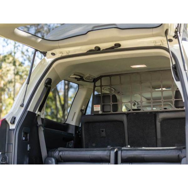 KAON正規品 トヨタ ランクル ランドクルーザー 200系 URJ202W KAON正規品 トヨタ ランクル ランドクルーザー 200系 URJ202W