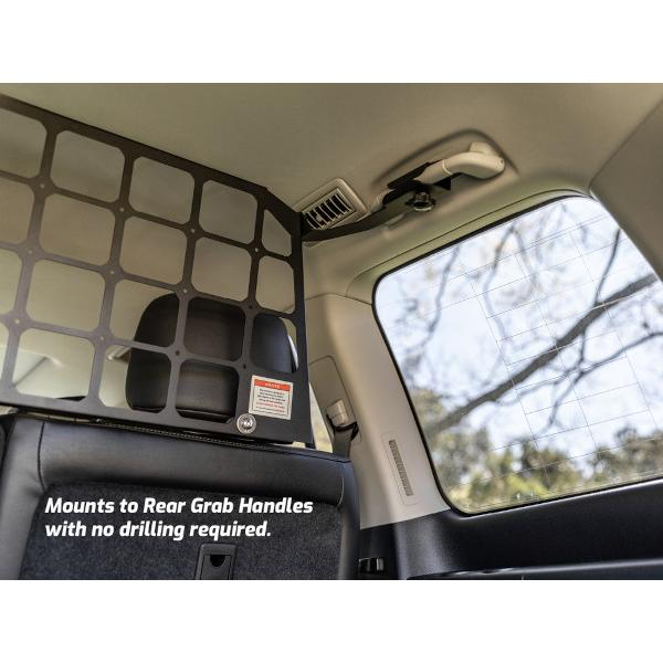 KAON正規品 トヨタ ランクル ランドクルーザー 200系 URJ202W KAON正規品 トヨタ ランクル ランドクルーザー 200系 URJ202W