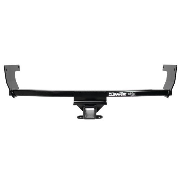 DRAW-TITE正規品 トヨタ RAV4 50系 AXAH52 AXAH54 MXAA52 MXAA54 PHEV