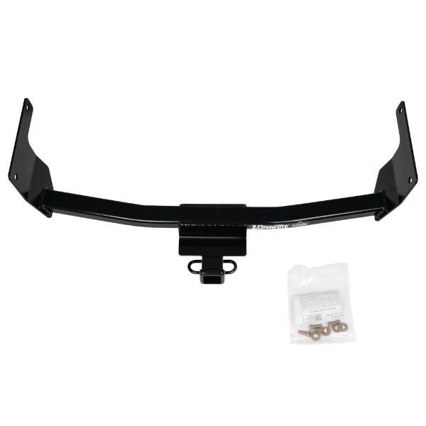 DRAW-TITE正規品 トヨタ RAV4 50系 AXAH52 AXAH54 MXAA52 MXAA54 PHEV