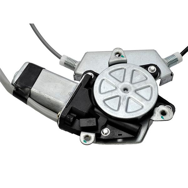 三菱ふそう 24V パワーウィンドウコントローラー MK420548 TT PRO 三菱ふそう 24V車 ジェネレーションキャンター ジェネキャン P
