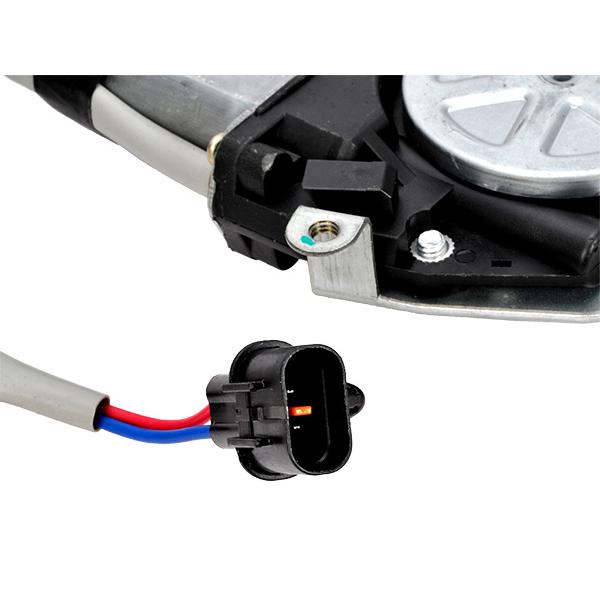 三菱ふそう 24V パワーウィンドウコントローラー MK420548 TT PRO 三菱ふそう 24V車 ジェネレーションキャンター ジェネキャン P