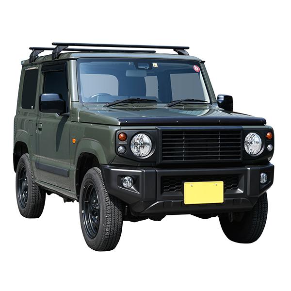 スズキ ジムニー JB64 ジムニーシエラ JB74 ディフェンダー スズキ ジムニー JB64 ジムニーシエラ JB74 ディフェンダー