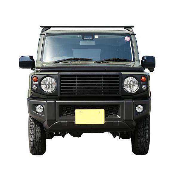 スズキ ジムニー JB64 ジムニーシエラ JB74 ディフェンダー スズキ ジムニー JB64 ジムニーシエラ JB74 ディフェンダー