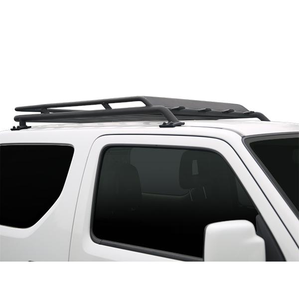 jb23ジムニー純正ルーフレール左右セット JB23Wジムニー 純正ルーフレール 左右セット H30年車外し