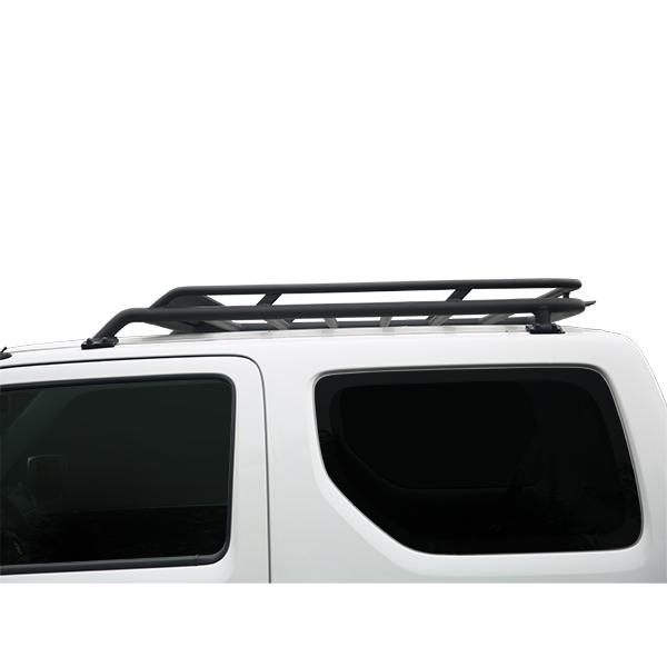 JB23 JM23 ジムニー AZオフロード　純正ルーフレール　引き取り歓迎 JB23 JM23 ジムニー AZオフロード 純正ルーフレール 引き取り