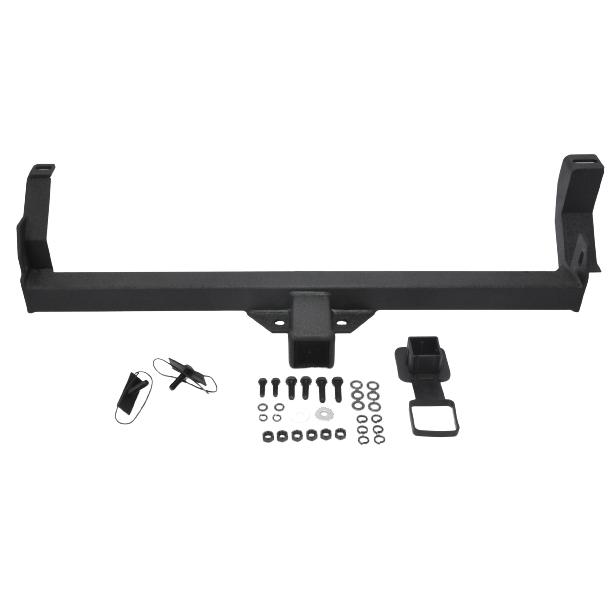 格安即決 ジムニー Jb23w ヒッチメンバー 結晶塗装 スチール ブラック トレーラー牽引ヒッチ スズキ Jimny G0 トラックチューナーズ Yahoo 店 通販 Yahoo ショッピング 楽天ランキング1位 Apot Co Th