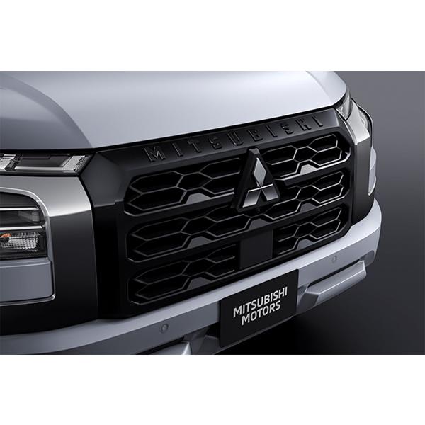 三菱　エンブレム Amazon | 純正 三菱 MRエンブレム 7415A162 エボリューション