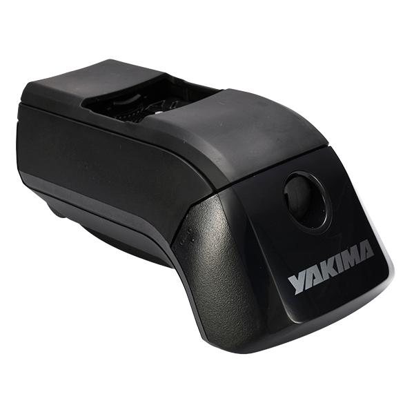 YAKIMA（ヤキマ） YAKIMA正規品 ベースキャリア ルーフレール付車用 