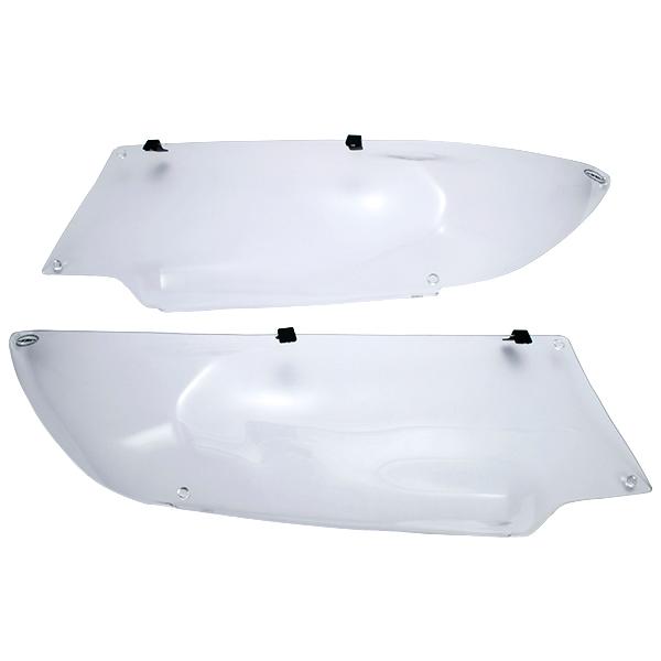 airplex正規品 トヨタ ランクル ランドクルーザープラド 150系 airplex正規品 トヨタ ランクル ランドクルーザープラド 150系