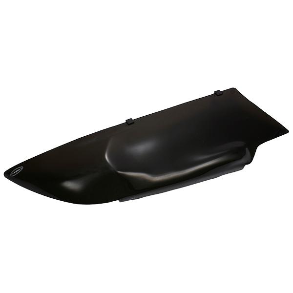 airplex正規品 トヨタ ランドクルーザープラド 150系 後期 ダーク