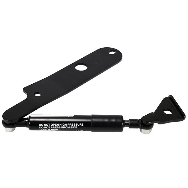 TOP UP正規品 三菱 トライトン LC2T テールゲートアシストキット