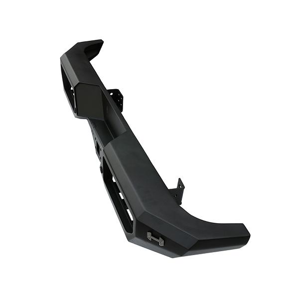 HAMER 4×4正規品 スズキ ジムニーシエラ JB74W 平成30年7月〜現行 