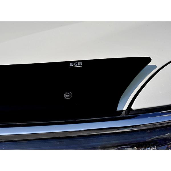EGR正規品 トヨタ ランクル ランドクルーザープラド 150系 後期 EGR正規品 トヨタ ランクル ランドクルーザープラド 150系 後期