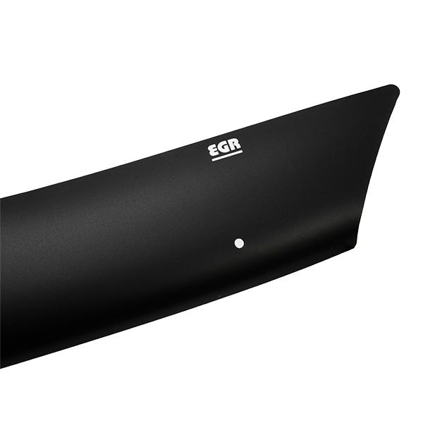 EGR正規品 トヨタ ランクル ランドクルーザープラド 150系 後期