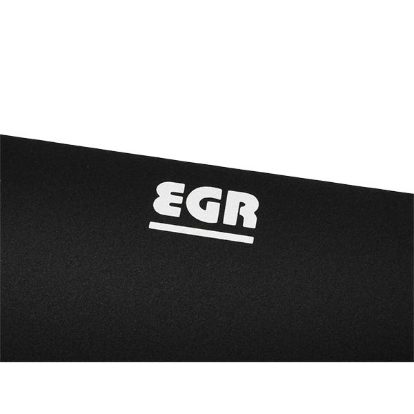 EGR正規品 トヨタ ランクル ランドクルーザープラド 150系 後期