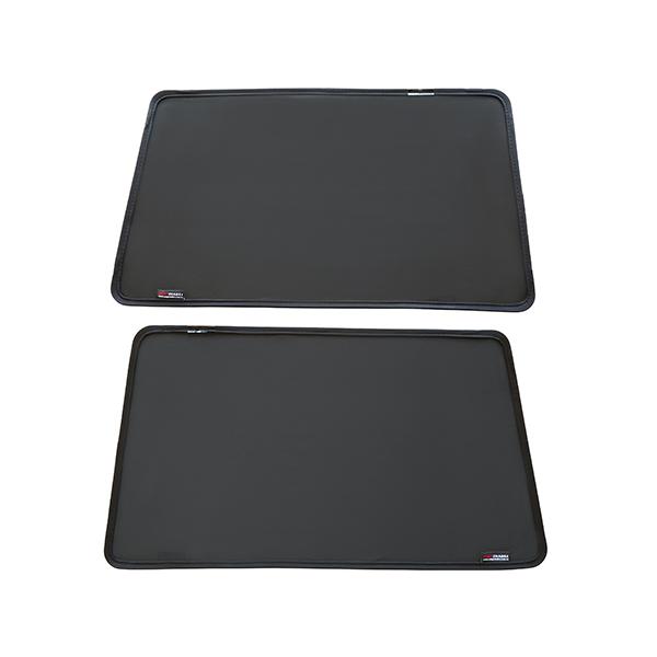 SNAPSHADES SNAPSHADES正規品 トヨタ ランドクルーザープラド 150系