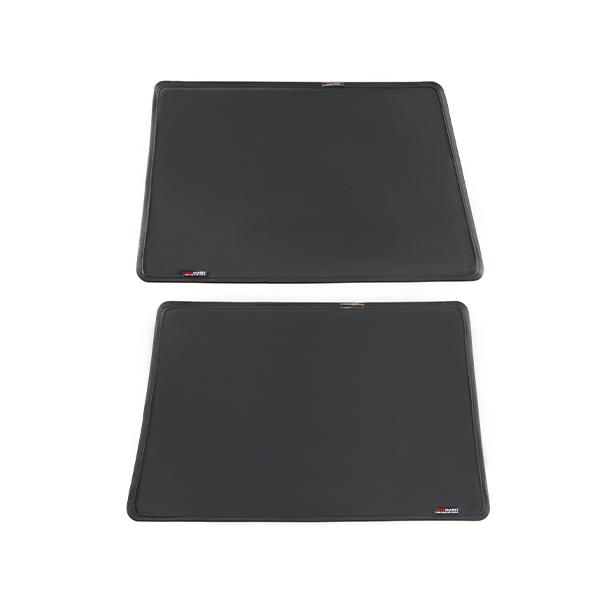 SNAPSHADES SNAPSHADES正規品 トヨタ ランクル60 ランドクルーザー 60