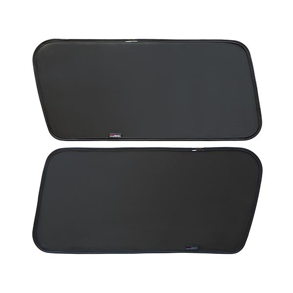 SNAPSHADES SNAPSHADES正規品 トヨタ ランクル ランドクルーザー 60系