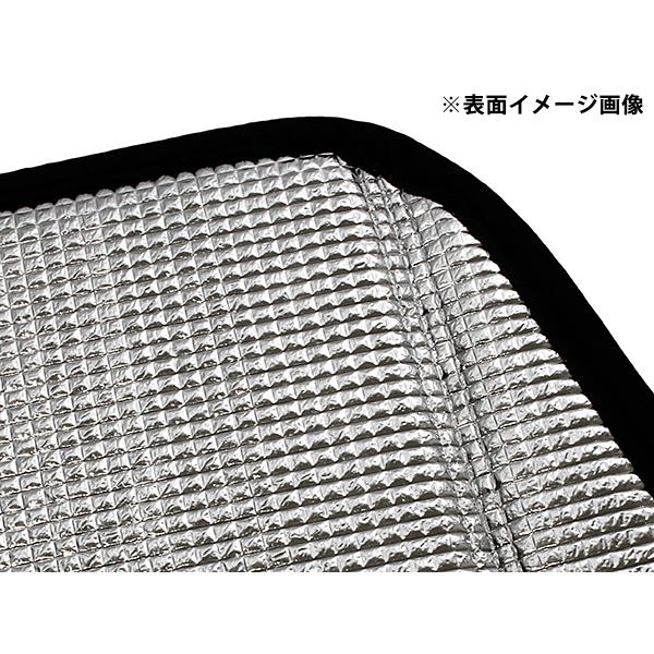 SNAPSHADES SNAPSHADES正規品 トヨタ ランクル300 ランドクルーザー