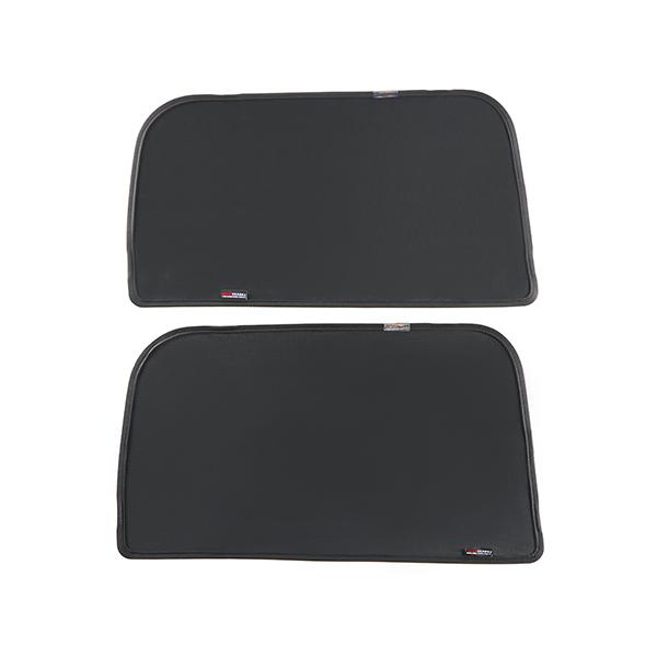 SNAPSHADES SNAPSHADES正規品 レクサス LX600 トヨタ ランクル