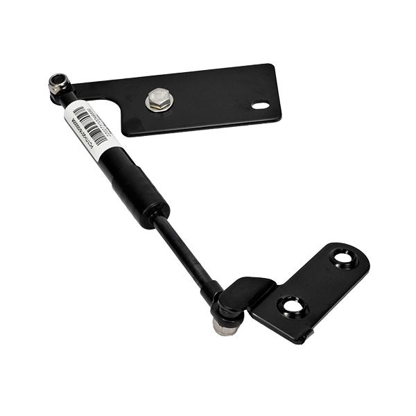 WINBO正規品 トヨタ ハイラックス GUN125 前期 後期 テール WINBO正規品 トヨタ ハイラックス GUN125 前期 後期 テール