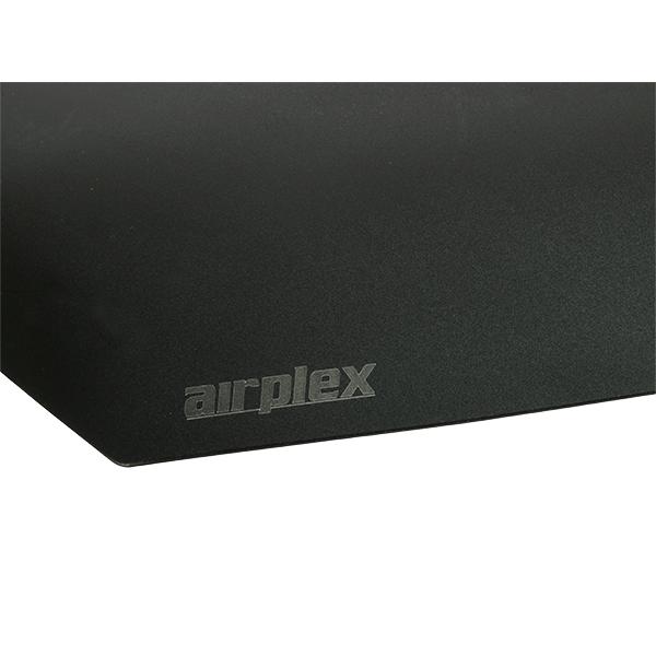 airplex正規品 トヨタ カローラクロス 10系 バグガード ボンネット