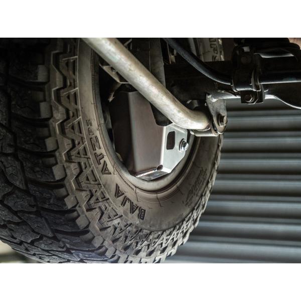 KAON正規品 トヨタ ランクルプラド150 ランドクルーザープラド 150系 