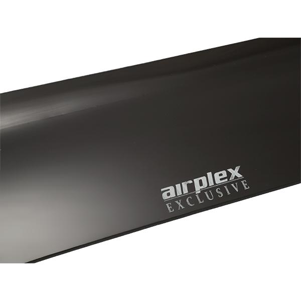 airplex正規品 トヨタ プロボックス サクシード 160系 airplex正規品 トヨタ プロボックス サクシード 160系