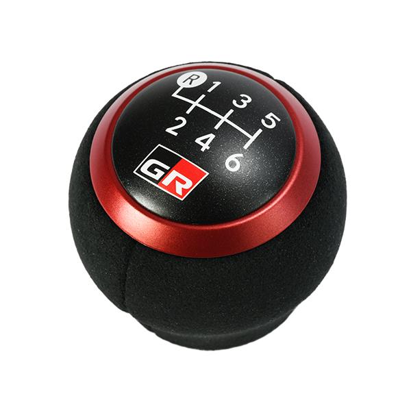 トヨタ純正 GRMNヤリス GRヤリス GXPA16 ヤリス MXPA10 GRカローラ 6MT