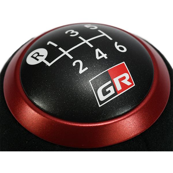 トヨタ純正 GRMNヤリス GRヤリス GXPA16 ヤリス MXPA10 GRカローラ 6MT