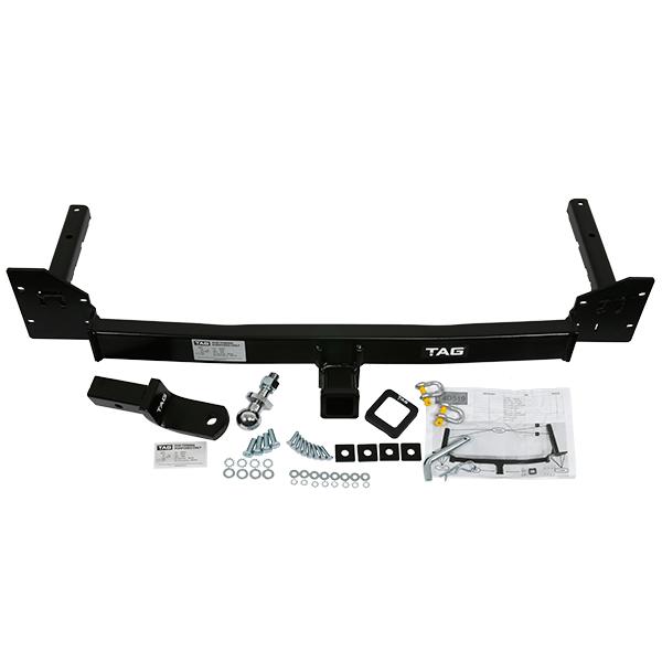 TAG正規品 日産 エクストレイル T31 NT31 平成19年8月〜平成27年 TAG正規品 日産 エクストレイル T31 NT31 平成19年8月〜平成27年
