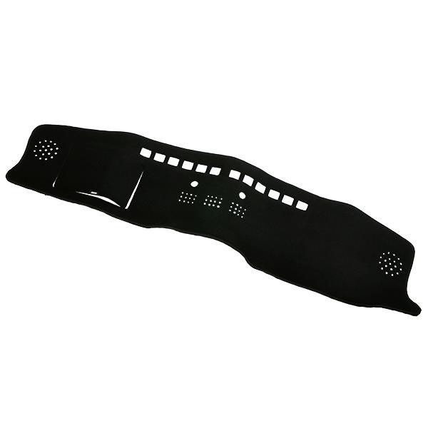 DASH COVER COMPANY正規品 トヨタ ランクル ランドクルーザー 300系