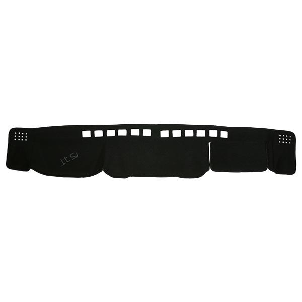 DASH COVER COMPANY正規品 トヨタ ランクル ランドクルーザー 70 DASH COVER COMPANY正規品 トヨタ ランクル ランドクルーザー 70