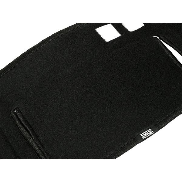 DASH COVER COMPANY正規品 トヨタ ランクル ランドクルーザー 70 DASH COVER COMPANY正規品 トヨタ ランクル ランドクルーザー 70